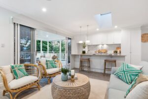 Thanks for using my photos! If you'd like to attribute credit, please link back to https://www.hausphotomedia.com/